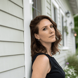 отзыв об устройстве фундамента