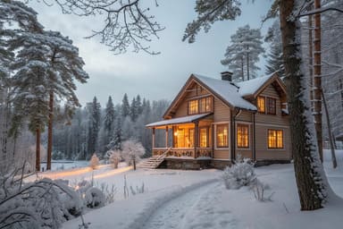 строительство фундамента в Гатчине