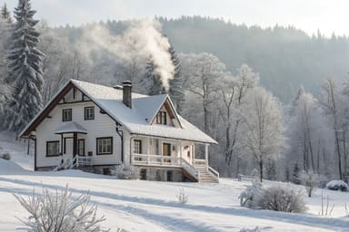 строительство фундамента в Шлиссельбурге