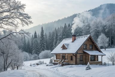 строительство фундамента в Сосновом Боре